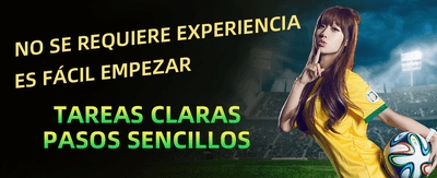 Gana Grandes Premios Hoy 💰