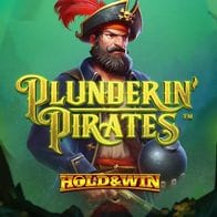 Plunderin' Pirates_ Hold & Win icon