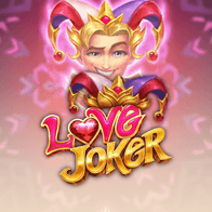 Love Joker screenshot