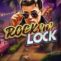Rock N Lock game thumbnail