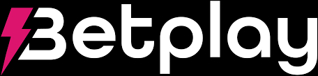 cobetplaylogin.co Logo